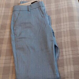 Express women's dress pants